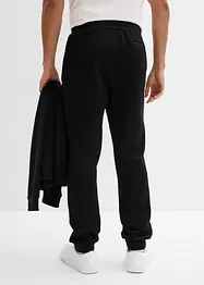 Pantalon de jogging thermique, bonprix