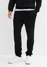 Pantalon de jogging thermique, bonprix