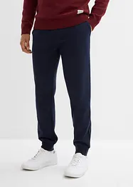 Pantalon de jogging, bonprix