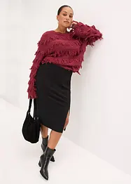 Pullover, bonprix