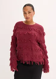 Pullover, bonprix