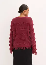 Pullover, bonprix