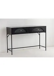 Console, bonprix