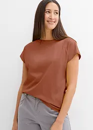 T-shirt 100% coton, bonprix