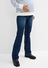 Jean de grossesse Bootcut, bonprix