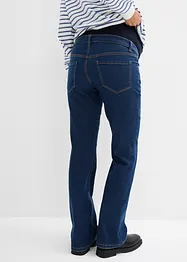 Jean de grossesse Bootcut, bonprix