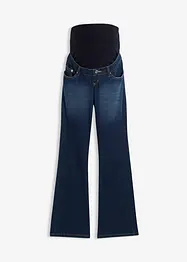 Jean de grossesse Bootcut, bonprix