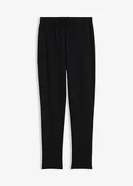 Legging thermique, bonprix