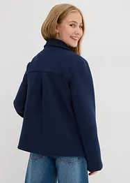 Cabanjacke, bonprix