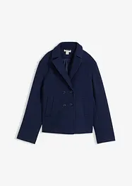 Cabanjacke, bonprix