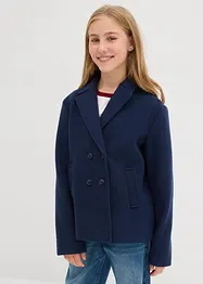 Cabanjacke, bonprix