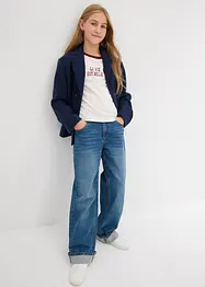 Cabanjacke, bonprix
