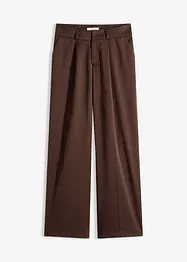 Marlenehose, bonprix