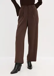 Marlenehose, bonprix