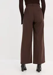 Marlenehose, bonprix