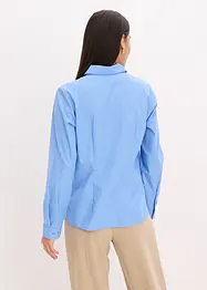 Bluse, bonprix