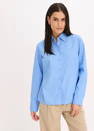 Bluse, bonprix