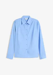 Bluse, bonprix