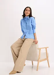 Bluse, bonprix