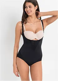Strong Shape Body, bonprix