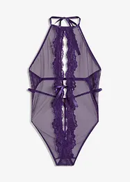 Stringbody, bonprix