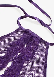 Stringbody, bonprix