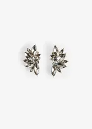 Boucles d’oreille, bonprix
