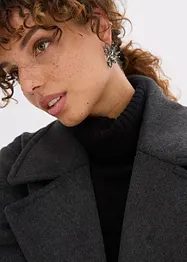 Boucles d’oreille, bonprix