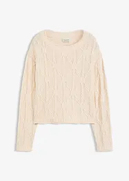 Pullover, bonprix