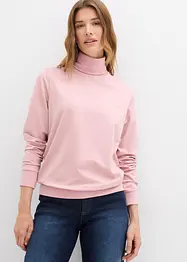 Thermoshirt mit Rollkragen, bonprix