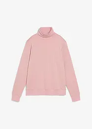 Thermoshirt mit Rollkragen, bonprix