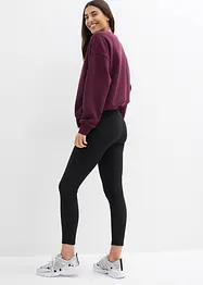 Warme Thermo-Leggings, bonprix