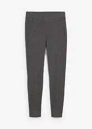 Warme Thermo-Leggings, bonprix