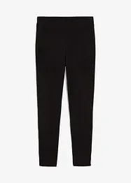 Warme Thermo-Leggings, bonprix