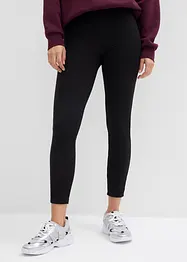 Warme Thermo-Leggings, bonprix