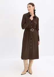 Jerseykleid, bonprix