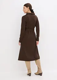 Jerseykleid, bonprix