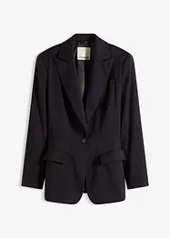 Blazer, bonprix