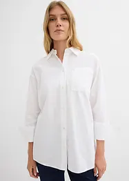 Chemisier Oxford, bonprix
