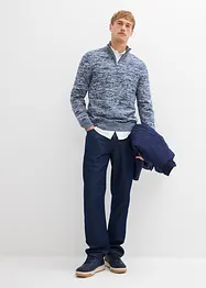 Pull camionneur, bonprix