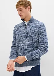 Pull camionneur, bonprix