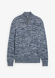 Pull camionneur, bonprix