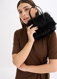 kleine Handtasche, bonprix