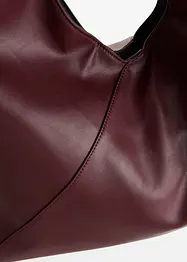 XXL-Soft Shopper, bonprix