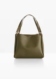 Handtasche, bonprix