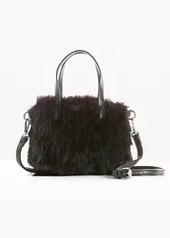 kleine Handtasche, bonprix