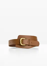 Ceinture large, bonprix