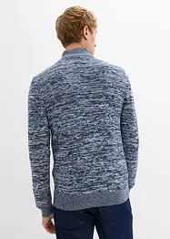 Pull camionneur, bonprix