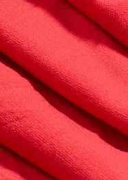 Strumpfhose 30 DEN, bonprix