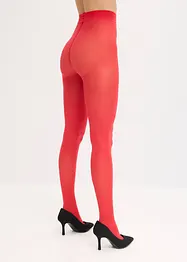 Strumpfhose 30 DEN, bonprix